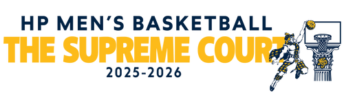 CTL Print & Design Studio